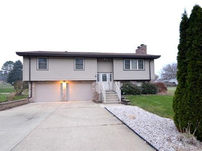 103 Colonial Way, Aliquippa, PA, 15001