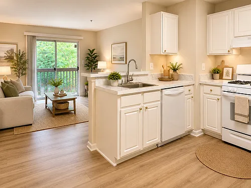 5 Lockhart Cir #J Photo 1