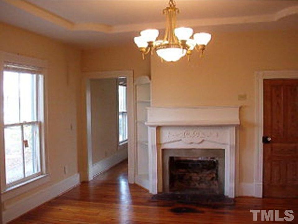 1st image of 145 Main St Floor 1