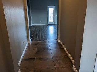 901 Bear Mountain Dr, Norman, OK 73069