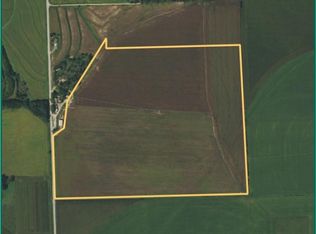 0 S 132nd St, Springfield, NE 68059