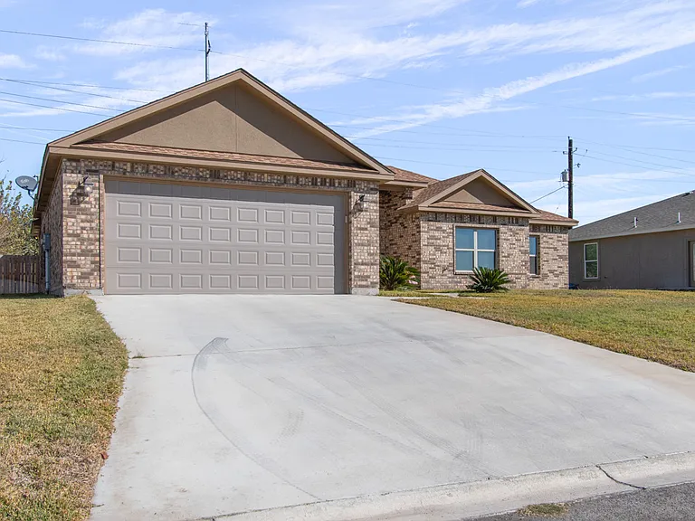 109 Sitting Bull Ln — Photo 17