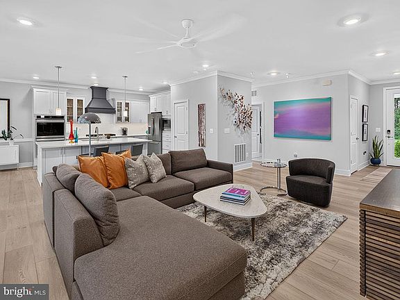 5th image of 35152 Kindleton Ln