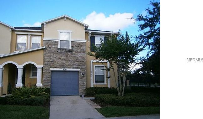1st image of 2047 Beachberry Ln