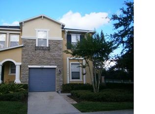 2047 Beachberry Ln, Oviedo, FL 32765