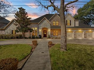 9515 Edith Ln, Dallas, TX 75220