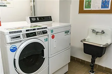 Rented by Century 21 Metropolitan