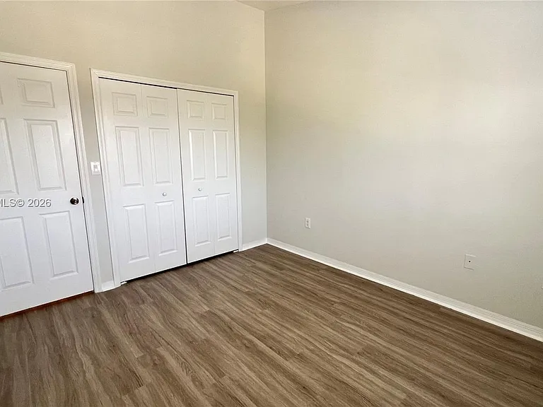 22841 SW 88th Pl #301 — Photo 17
