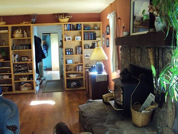 Photo 4