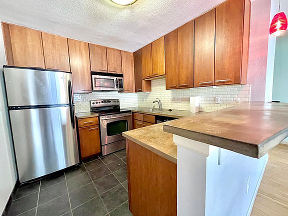 5th image of 1231 N Downing St APT 203