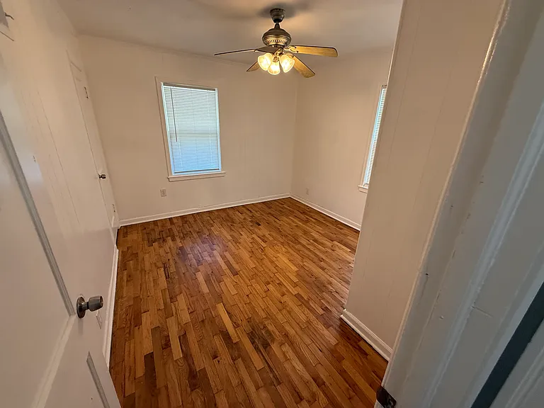 5424 Cleveland Ave — Photo 9