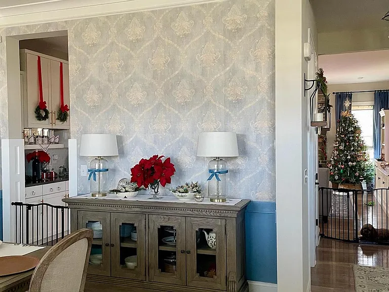 24467 Mint Julep Ln — Photo 16
