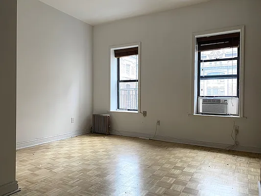 Rented by Corcoran | media 8