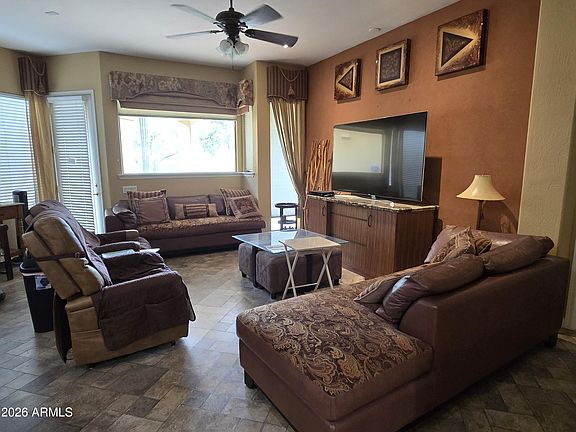 4th image of 11390 N 78th Street
