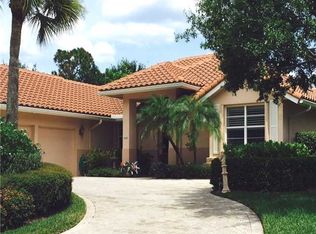 4351 SE Haig Point Ct, Stuart, FL 34997