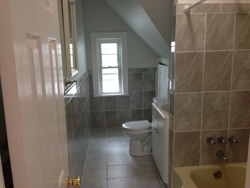 2nd image of 78 Cleveland Ave