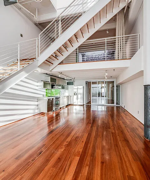 1850 Industrial St #106 — Photo 13