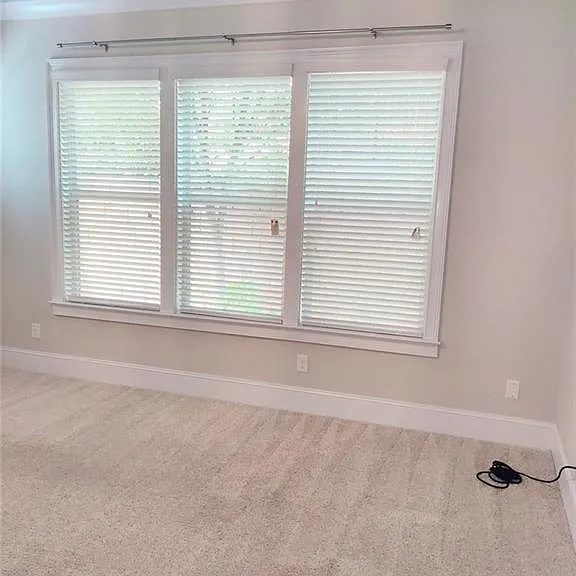 514 Avondale Hills Dr — Photo 12
