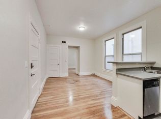 1115 Polk St APT 21, San Francisco, CA 94109