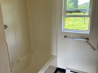 39603 Highway 228, Sweet Home, OR 97386