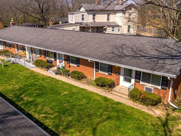 5674 Folchi, 5674 Folchi Dr APT 4, Cincinnati, OH 45224