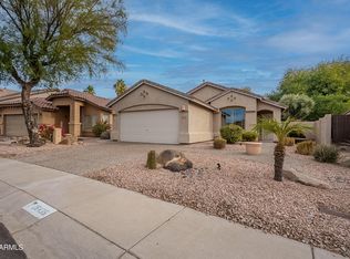 26435 N 44th Way, Phoenix, AZ 85050