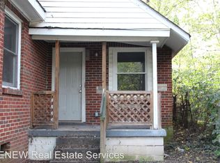 1705B 17th Ave N 1705b 17th Avenue N 2 #2, Nashville, TN 37208