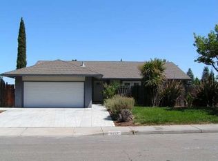 9752 Tareyton Ave, San Ramon, CA 94583