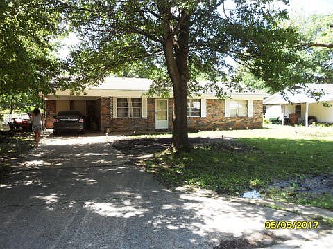 1st image of 202 Woodland Ave