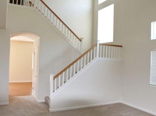 1756 Corte Vista St, Brentwood, CA 94513