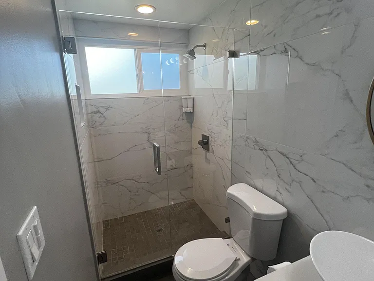 6380 Clara Lee Ave — Photo 45