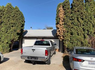 110/112 W Oak St, Caldwell, ID 83605