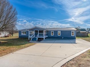 8 Drakemont Ct, Greer, SC 29651