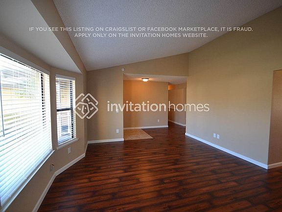 2nd image of 7337 Holworthy Way