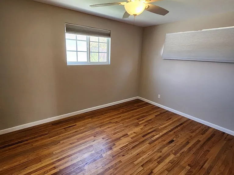 3742 Crete St — Photo 10