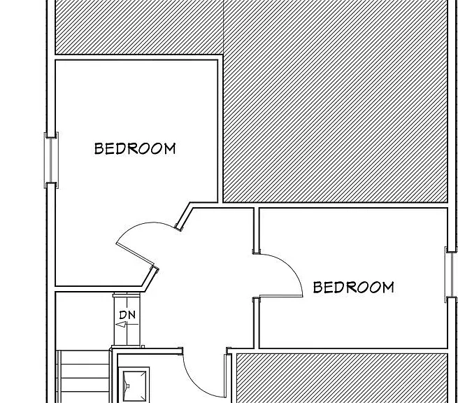 621 S Jefferson St — Photo 18