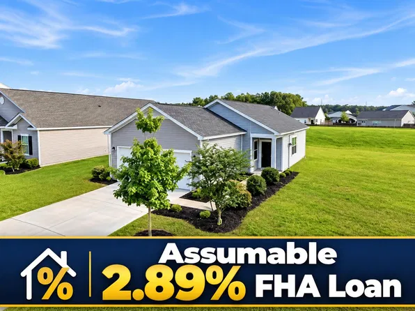 426 Pender Woods Dr, Summerville, SC 29486
