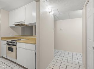 2955 Lakeside Dr UNIT 134, Reno, NV 89509