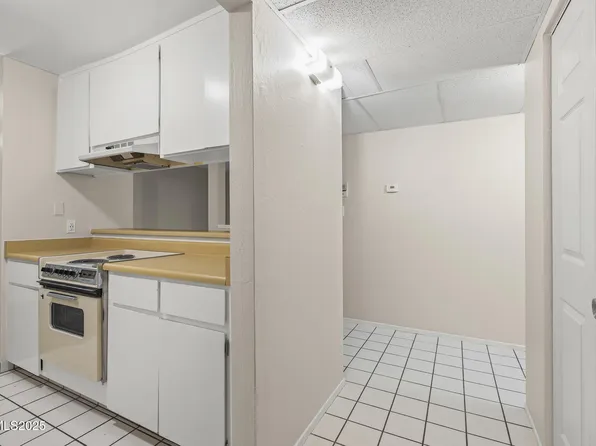 2955 Lakeside Dr Unit 134, Reno, NV 89509