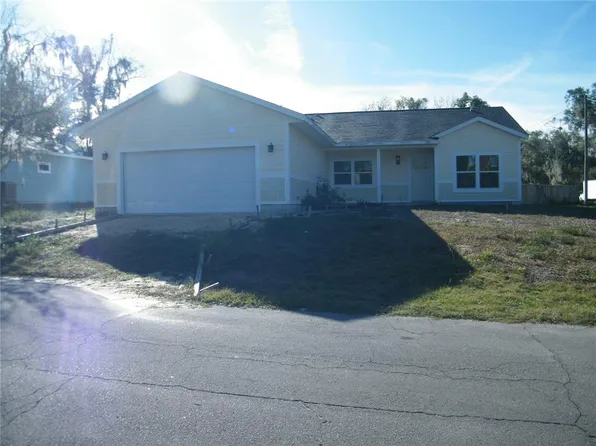 903 SE 10th Ave, Gainesville, FL 32601