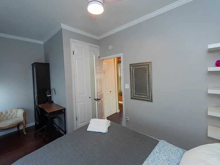 4731 Beach 47 St #2 — Photo 86