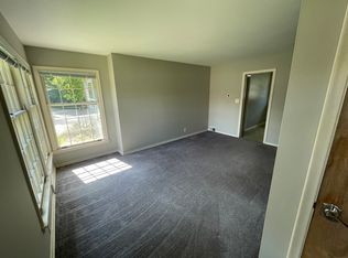 1640 Ford Pkwy, Saint Paul, MN 55116