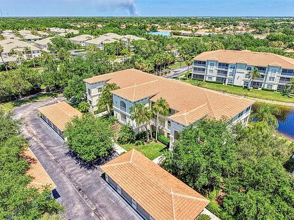 4th image of 900 SAN LINO CIRCLE # 910