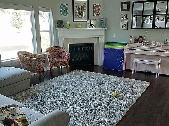 4th image of 11317 S Glen Croft Ln