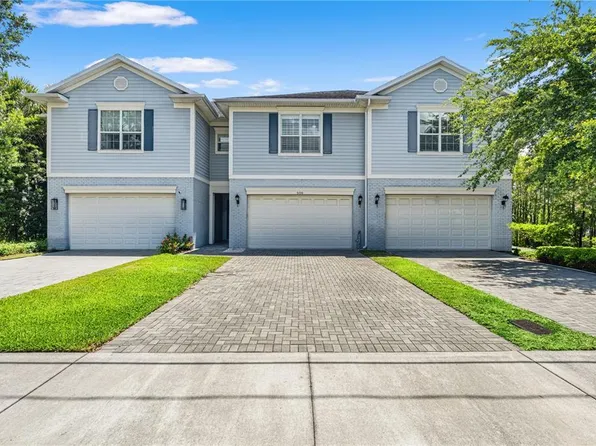 606 S Lincoln Ave Unit 2, Tampa, FL 33609