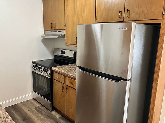 4th image of 1643-1719 15th Ave #1647/11