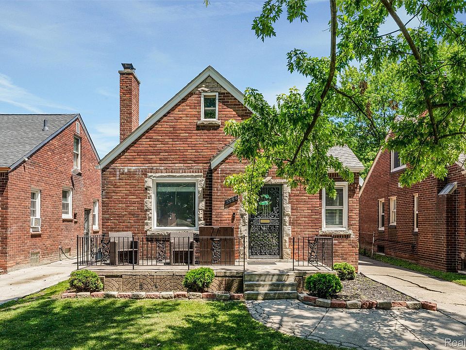 3948 Grayton St, photo 26