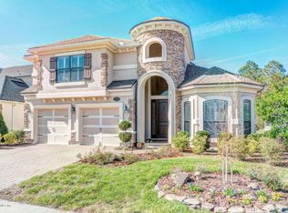 12907 Oxford Crossing Dr, Jacksonville, FL 32224