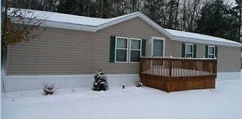 1st image of 13209 Winding Creek Dr