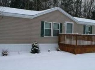 13209 Winding Creek Dr, Grand Haven, MI 49417